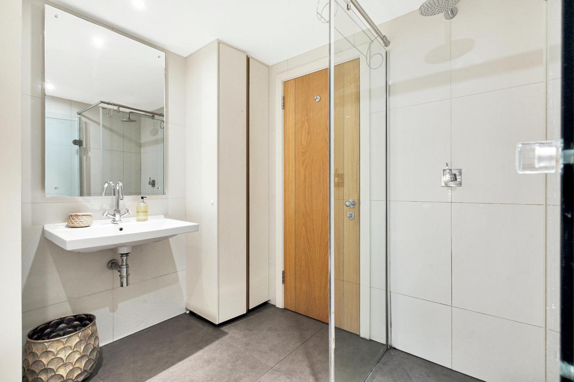 3 Bdrm Notting Hill Mews House - 2 Balconies Villa London Exterior photo